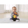 Smart Sounds Baby Keys™ - view 5
